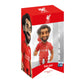 MINIX Football Stars Liverpool Mohamed Salah 139