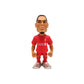 MINIX Football Stars Liverpool Virgil van Dijk 136