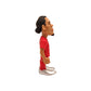 MINIX Football Stars Liverpool Virgil van Dijk 136