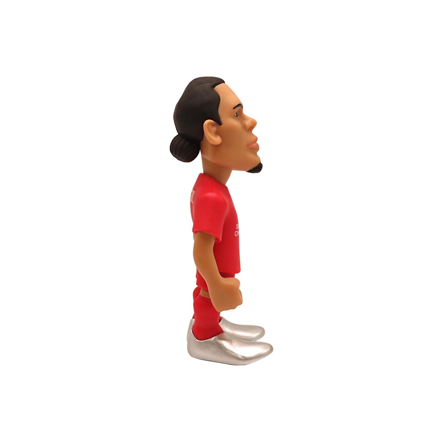 MINIX Football Stars Liverpool Virgil van Dijk 136
