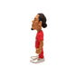 MINIX Football Stars Liverpool Virgil van Dijk 136