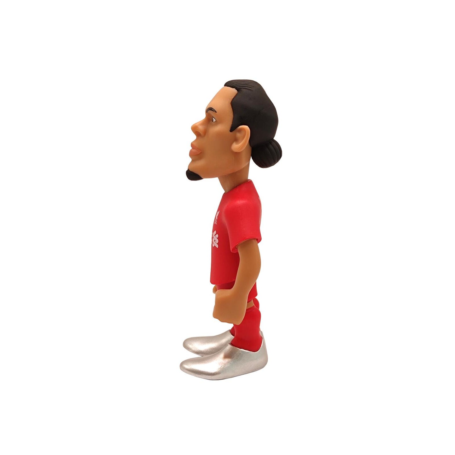 MINIX Football Stars Liverpool Virgil van Dijk 136