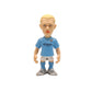 MINIX Football Stars Manchester City Erling Haaland 131