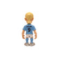 MINIX Football Stars Manchester City Erling Haaland 131
