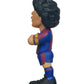 MINIX Football Stars Maradona Blaugrana 10B