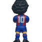 MINIX Football Stars Maradona Blaugrana 10B
