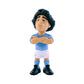 MINIX Football Stars Maradona Napoli 10N