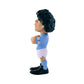 MINIX Football Stars Maradona Napoli 10N