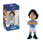 MINIX Football Stars Maradona Napoli 10N