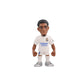 MINIX Football Stars Real Madrid Jude Bellingham 204