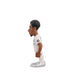 MINIX Football Stars Real Madrid Jude Bellingham 204