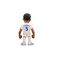 MINIX Football Stars Real Madrid Jude Bellingham 204