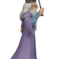 MINIX Harry Potter Albus Dumbledore 145