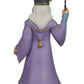 MINIX Harry Potter Albus Dumbledore 145