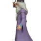 MINIX Harry Potter Albus Dumbledore 145