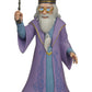MINIX Harry Potter Albus Dumbledore 145