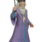MINIX Harry Potter Albus Dumbledore 145