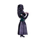 MINIX Harry Potter Bellatrix Lestrange 177