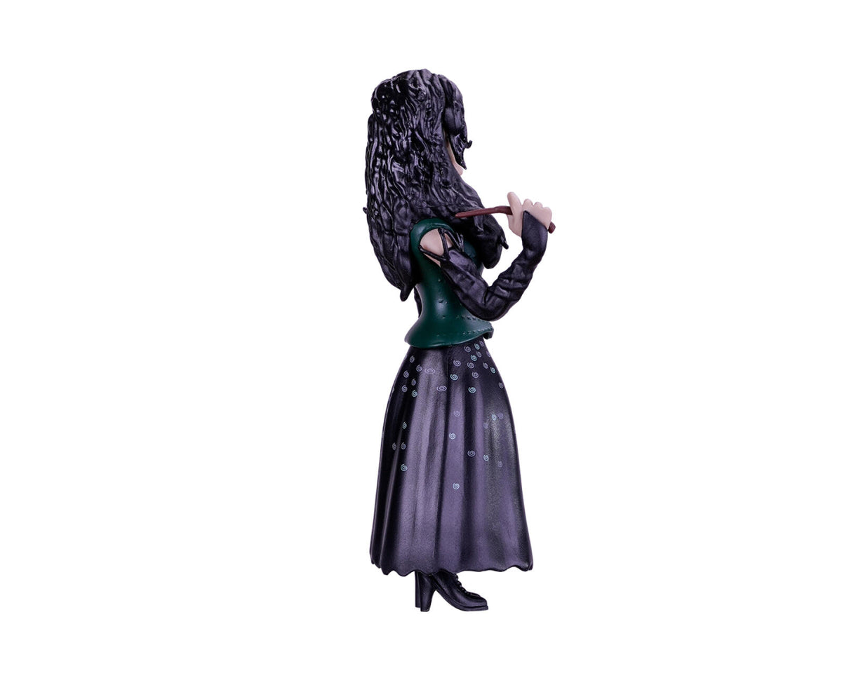 MINIX Harry Potter Bellatrix Lestrange 177