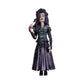 MINIX Harry Potter Bellatrix Lestrange 177