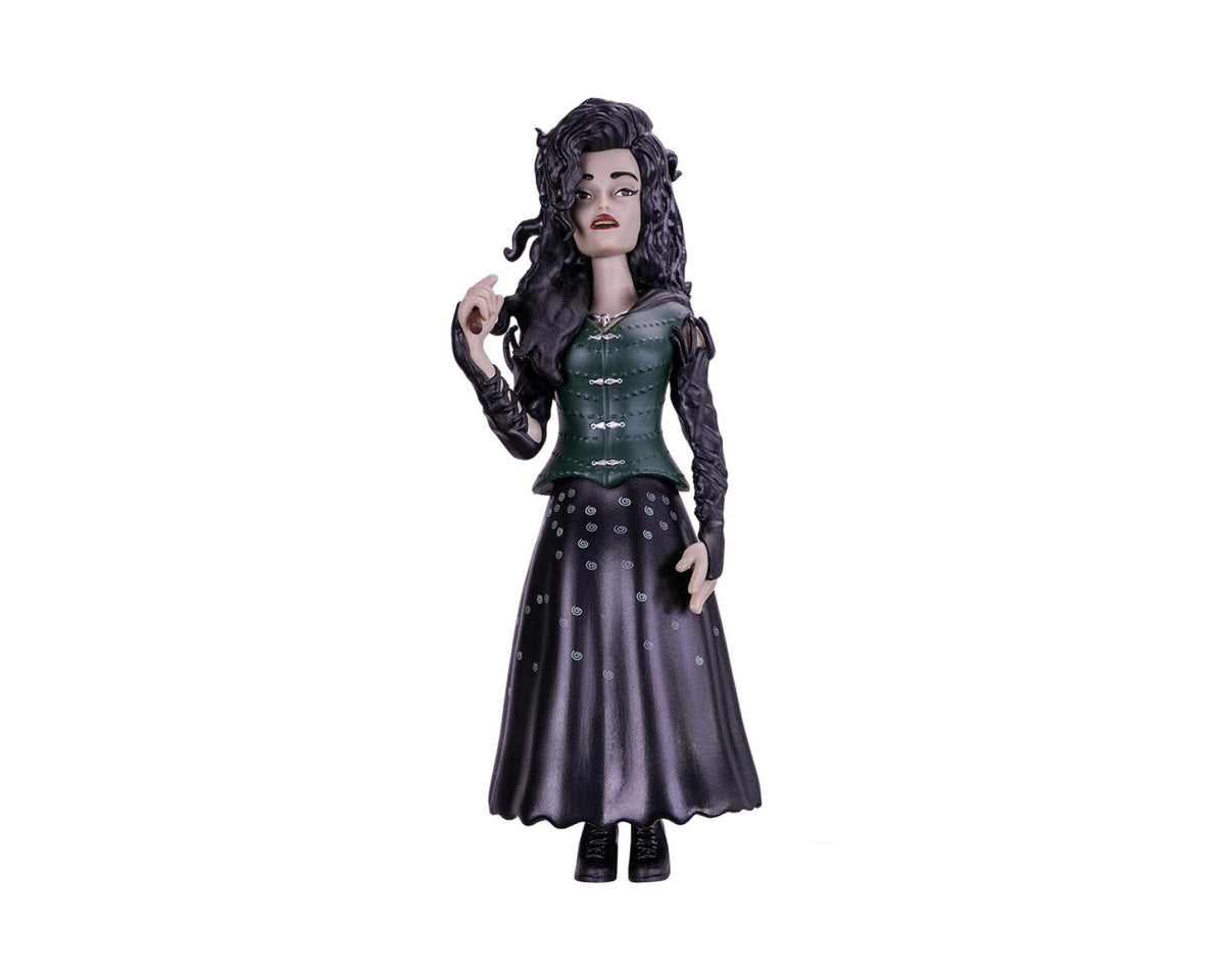 MINIX Harry Potter Bellatrix Lestrange 177