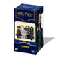 MINIX Harry Potter Bellatrix Lestrange 177