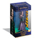 MINIX Harry Potter Bellatrix Lestrange 177