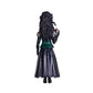 MINIX Harry Potter Bellatrix Lestrange 177