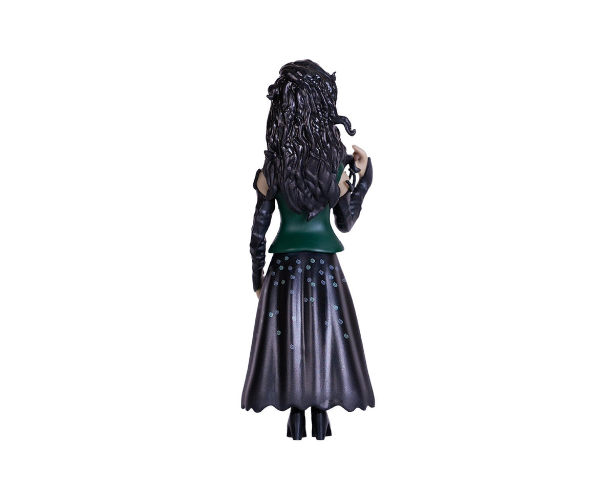 MINIX Harry Potter Bellatrix Lestrange 177
