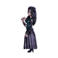 MINIX Harry Potter Bellatrix Lestrange 177