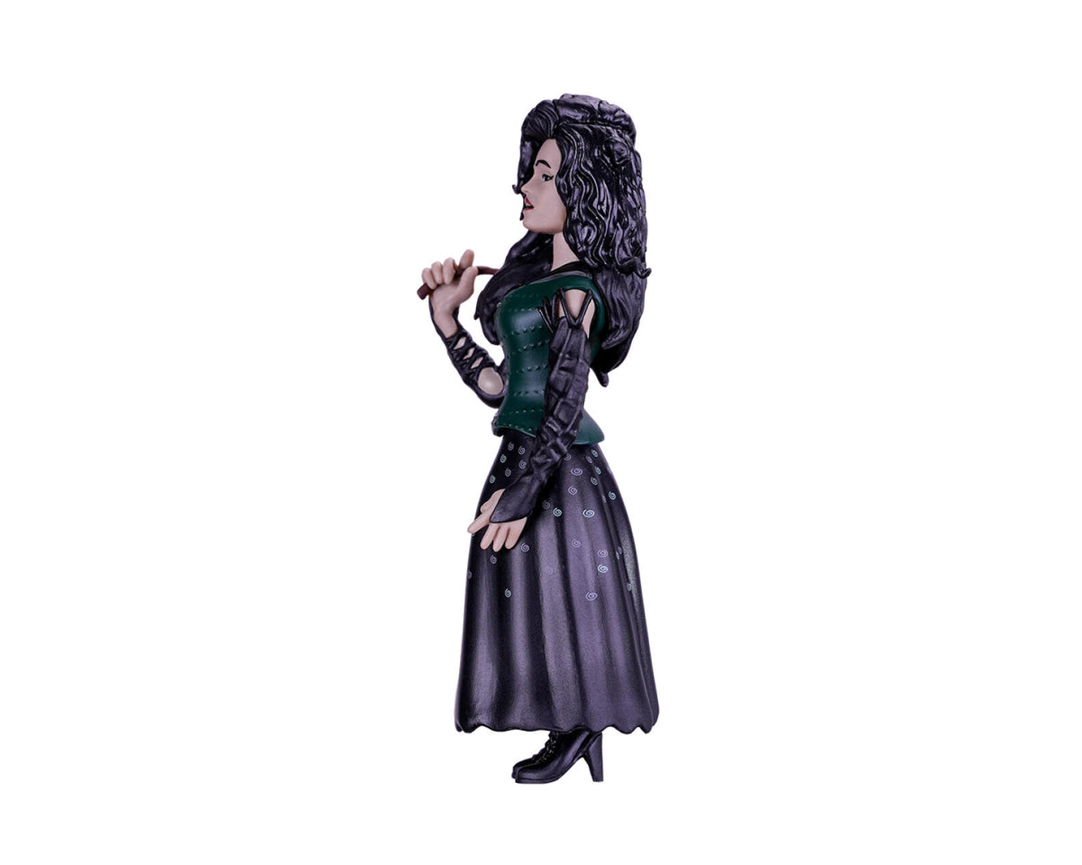 MINIX Harry Potter Bellatrix Lestrange 177