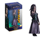 MINIX Harry Potter Bellatrix Lestrange 177