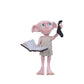 MINIX Harry Potter Dobby 159