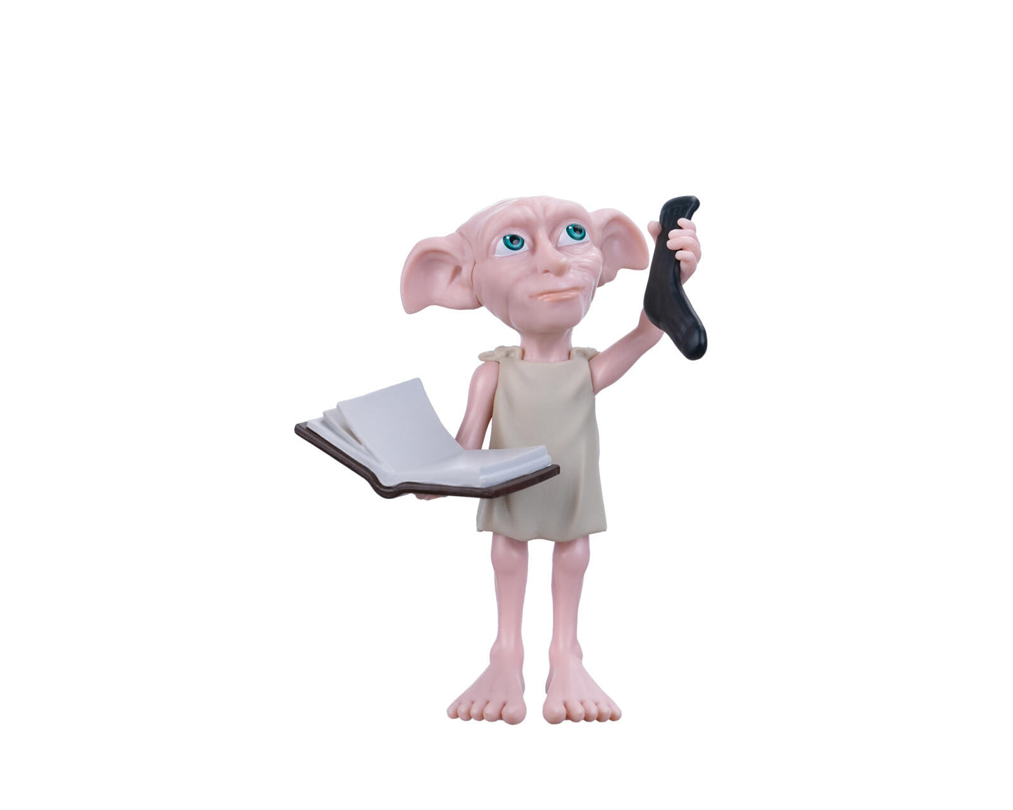 MINIX Harry Potter Dobby 159
