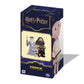 MINIX Harry Potter Dobby 159