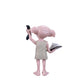 MINIX Harry Potter Dobby 159