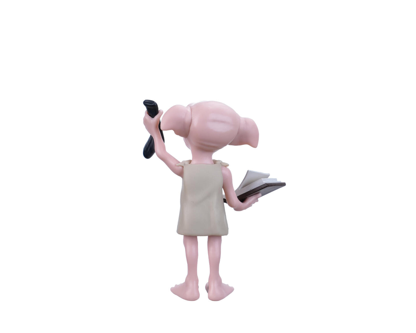 MINIX Harry Potter Dobby 159