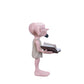 MINIX Harry Potter Dobby 159