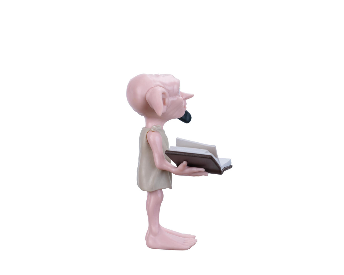 MINIX Harry Potter Dobby 159