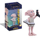 MINIX Harry Potter Dobby 159