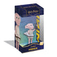 MINIX Harry Potter Dobby 159