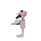 MINIX Harry Potter Dobby 159