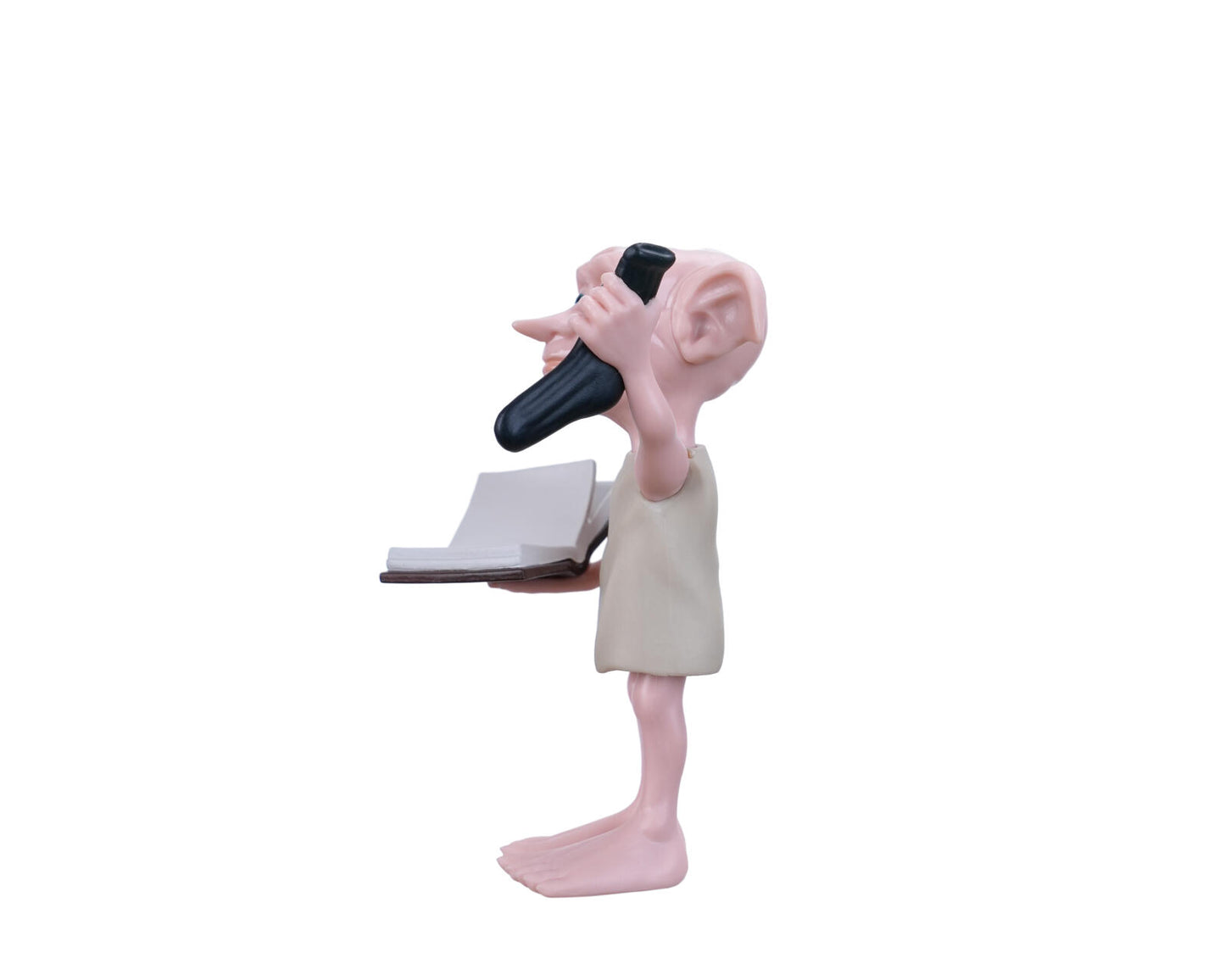 MINIX Harry Potter Dobby 159