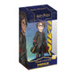 MINIX Harry Potter Goblet of Fire Harry Potter 163