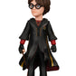 MINIX Harry Potter Goblet of Fire Harry Potter 163