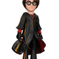 MINIX Harry Potter Goblet of Fire Harry Potter 163
