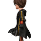 MINIX Harry Potter Goblet of Fire Harry Potter 163