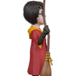 MINIX Harry Potter Qudditch Harry Potter 141