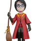 MINIX Harry Potter Qudditch Harry Potter 141
