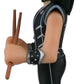 MINIX KISS Cat Man 103